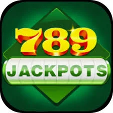 Yono Games 789 Jackpots