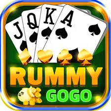 Yono Games 898A