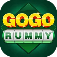 Yono Games Aall