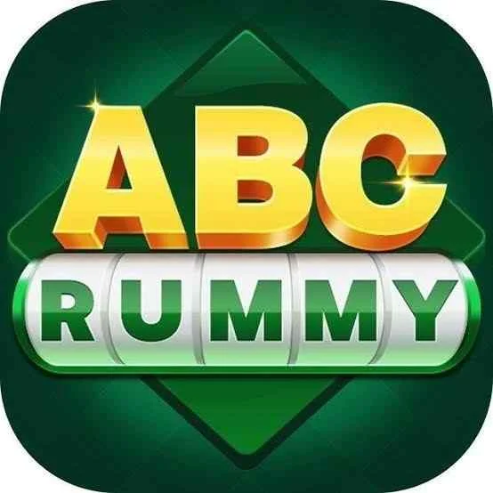 Yono Games All New