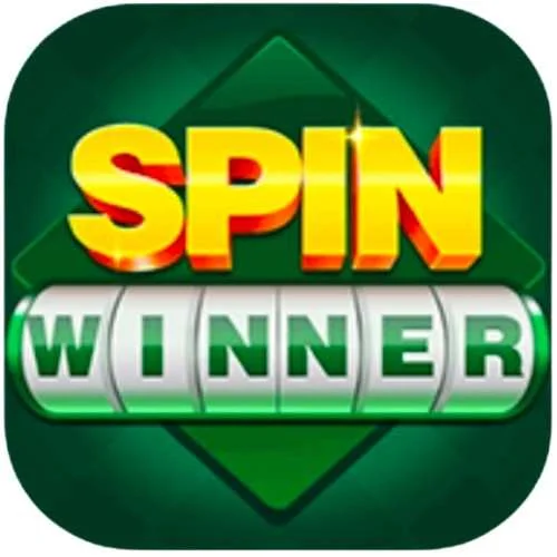 Yono Games All Vip