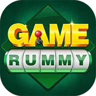 Yono Games Apk New 2025