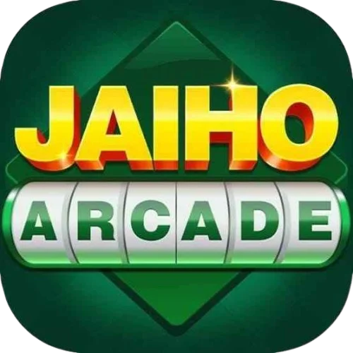 Yono Games Bihar