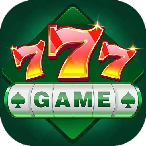 Yono Games Bonus Apk