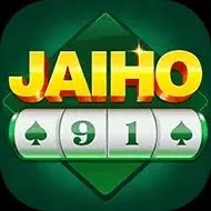 Yono Games En 365 Mod Apk