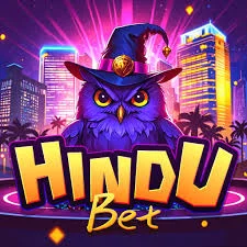 Yono Games For Ios Apk
