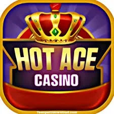 Yono Games Free
