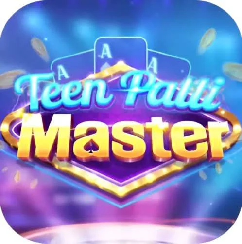 Yono Games Hack Mod