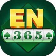 Yono Games Ios