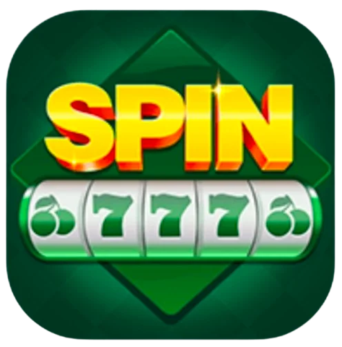 Yono Games Jaiho Arcade