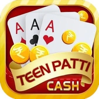 Yono Games Joy Rummy