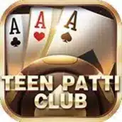 Yono Games Like App