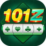 Yono Games Log In