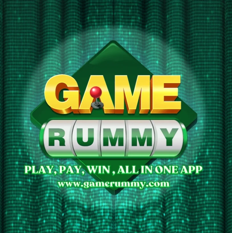 Yono Games Mbm Bet