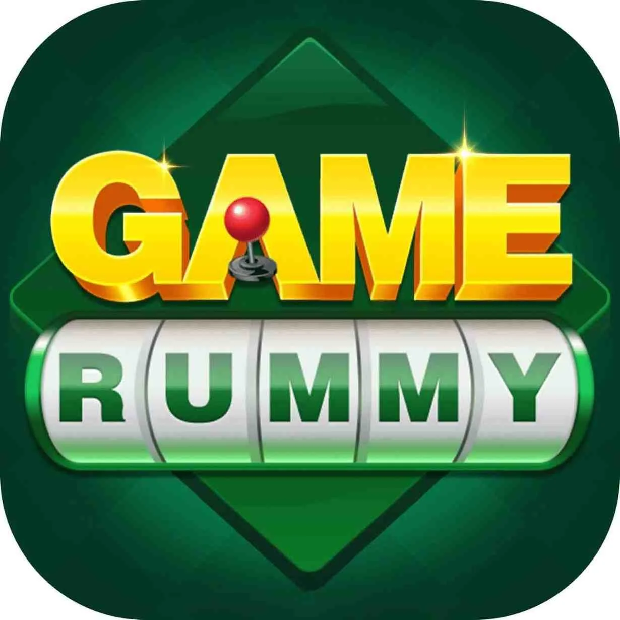 Yono Games Mkm