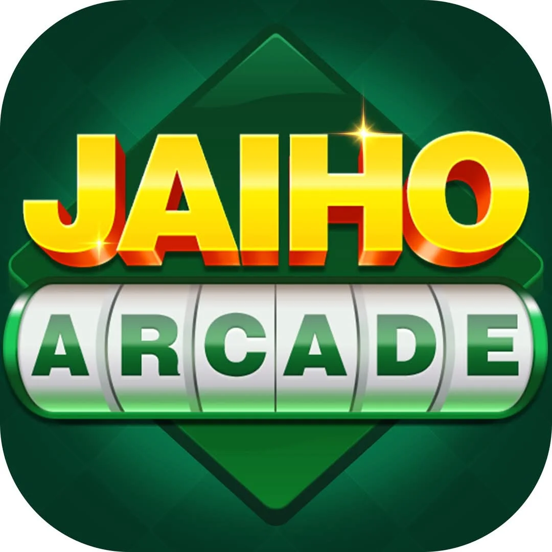 Yono Games Msm