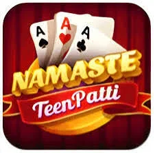Yono Games New Download