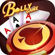 Yono Games Play Online