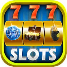 Yono Games R