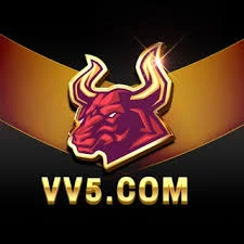 Yono Games Rummy 91