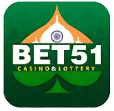 Yono Games Scam