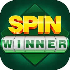Yono Games Sign Up Bonus