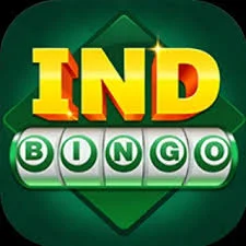 Yono Games Vip Apk