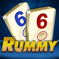 Yono Games Yes Rummy