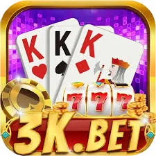 Yono Games Yono 777