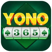 Yono Ganes