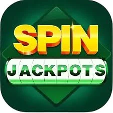 Yono Gogo Rummy