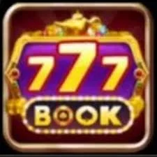 Yono Gold All Games