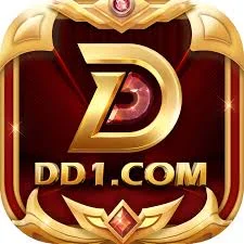 Yono Gold Loan