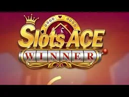 Yono Icici Games