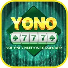 Yono Jaiho Win