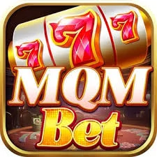 Yono Jili Games Apk