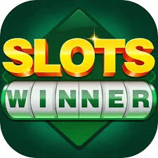Yono Login Games