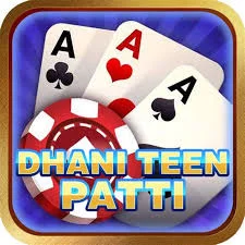 Yono Ludo Game