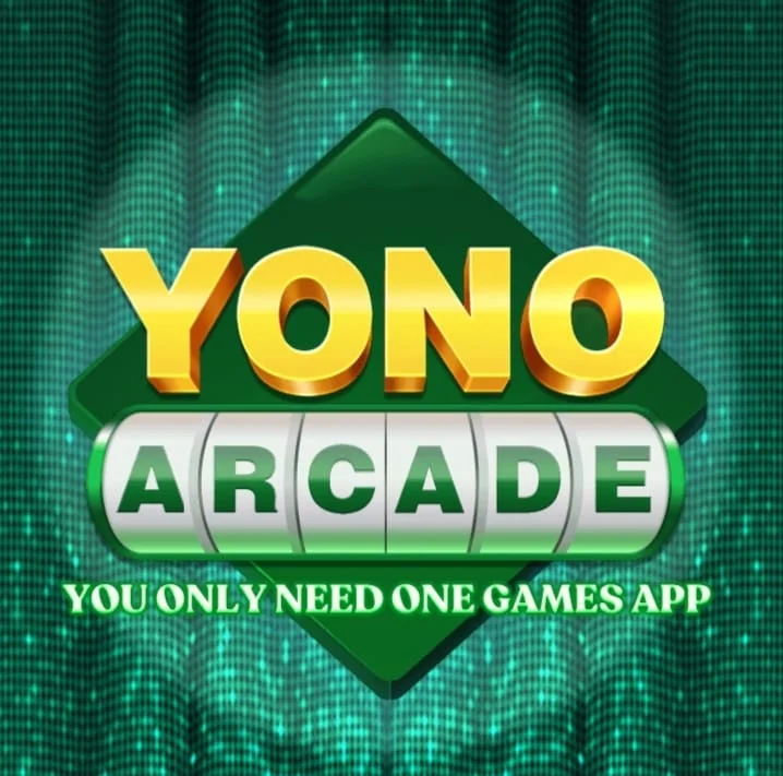 Yono Mbm All Games