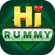 Yono Navi Game