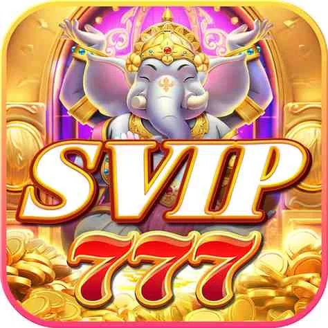 Yono Online Game Play