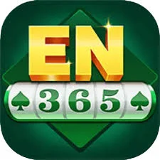 Yono Rammy All Games