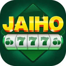 Yono Remi 101