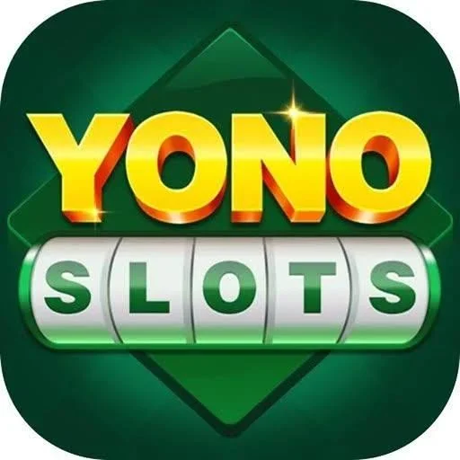 Yono Rummmy