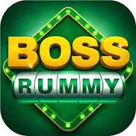 Yono Rummy 3 Apk Mod