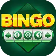 Yono Rummy 420