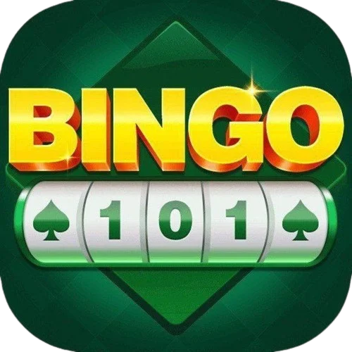 Yono Rummy 7