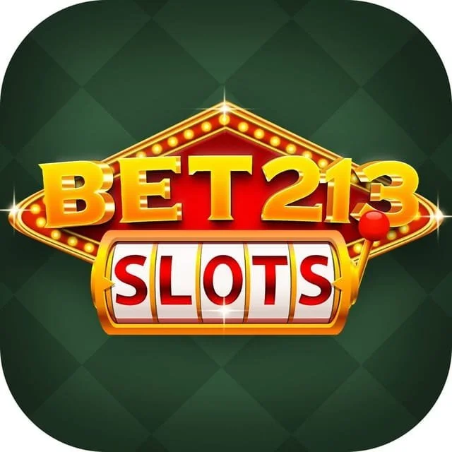 Yono Rummy 789