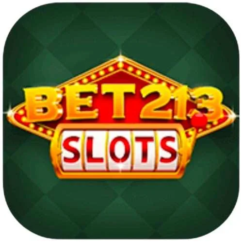 Yono Rummy 91 Ki File