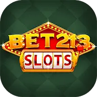 Yono Rummy All Games Apk